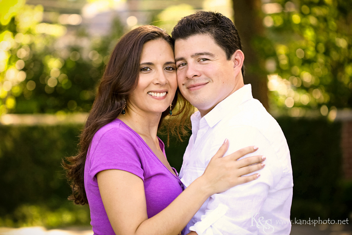 Dallas Wedding Photographers - K & S Photography Dallas Wedding Photographers - K & S Photography